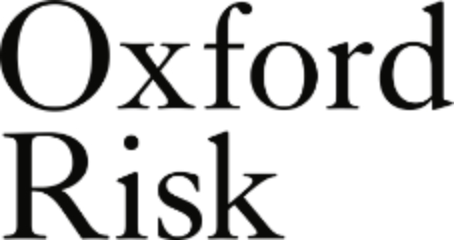 Oxford Risk